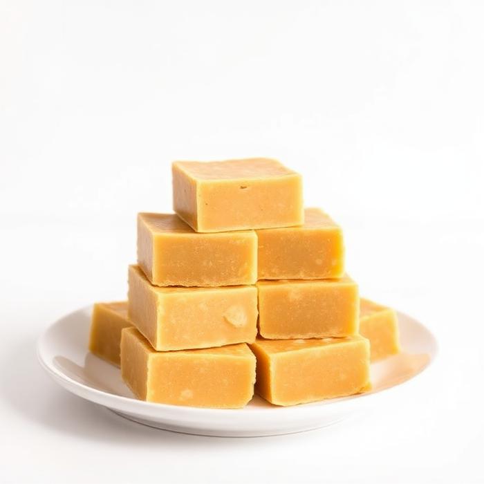 Regional sweets of India you must try once