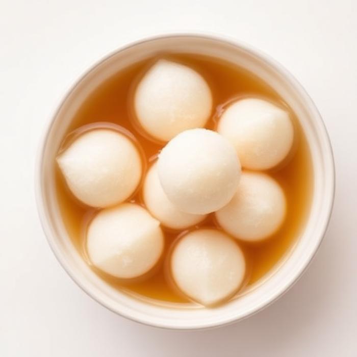 Bikaner Mishtan Bhandar storefront speciality sweets